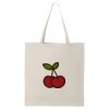 Branson Tote Thumbnail