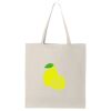 Branson Tote Thumbnail