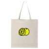 Branson Tote Thumbnail