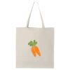 Branson Tote Thumbnail