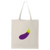 Branson Tote Thumbnail
