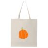 Branson Tote Thumbnail