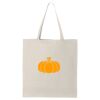 Branson Tote Thumbnail