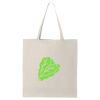 Branson Tote Thumbnail