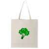 Branson Tote Thumbnail