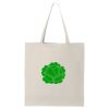 Branson Tote Thumbnail