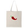 Branson Tote Thumbnail