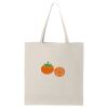 Branson Tote Thumbnail