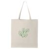 Branson Tote Thumbnail