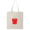 Branson Tote Thumbnail