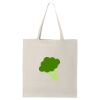 Branson Tote Thumbnail