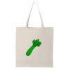Branson Tote Thumbnail