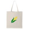 Branson Tote Thumbnail
