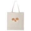 Branson Tote Thumbnail