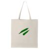 Branson Tote Thumbnail