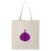 Branson Tote Thumbnail