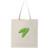 Branson Tote Thumbnail
