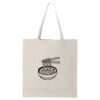 Branson Tote Thumbnail