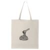 Branson Tote Thumbnail