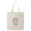 Branson Tote Thumbnail