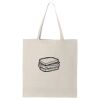 Branson Tote Thumbnail