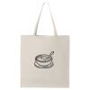 Branson Tote Thumbnail