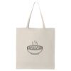 Branson Tote Thumbnail