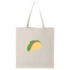 Branson Tote Thumbnail