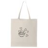 Branson Tote Thumbnail