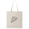 Branson Tote Thumbnail
