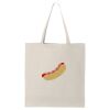 Branson Tote Thumbnail