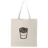 Branson Tote Thumbnail