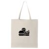 Branson Tote Thumbnail