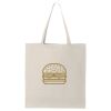 Branson Tote Thumbnail