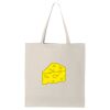 Branson Tote Thumbnail