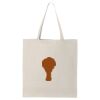 Branson Tote Thumbnail