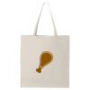 Branson Tote Thumbnail