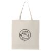 Branson Tote Thumbnail
