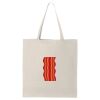 Branson Tote Thumbnail