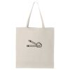Branson Tote Thumbnail