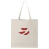 Branson Tote Thumbnail