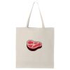Branson Tote Thumbnail
