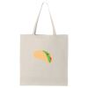 Branson Tote Thumbnail