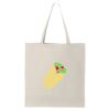Branson Tote Thumbnail