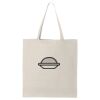 Branson Tote Thumbnail