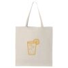 Branson Tote Thumbnail