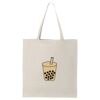 Branson Tote Thumbnail