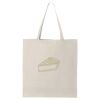 Branson Tote Thumbnail