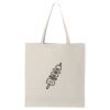 Branson Tote Thumbnail