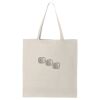 Branson Tote Thumbnail